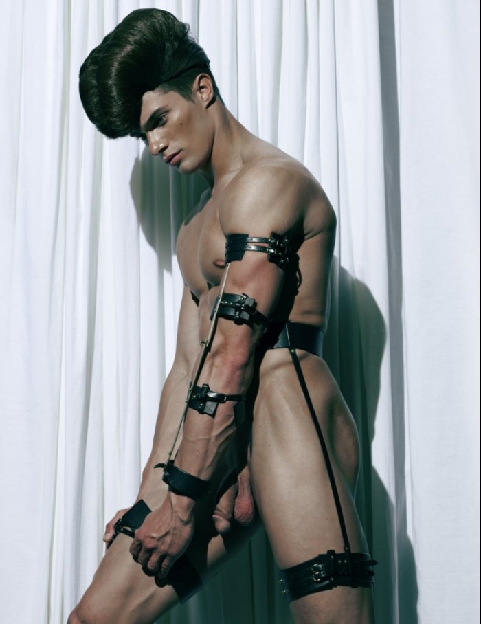 Seth - Foto 20