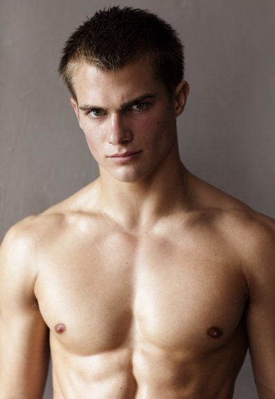 Seth - Foto 5