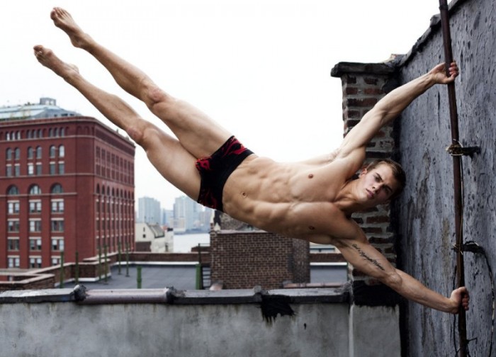 Seth - Foto 8