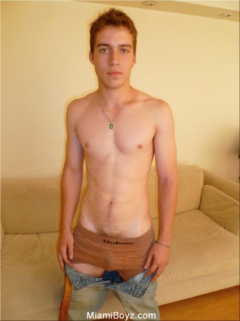 Rubio - Foto 17