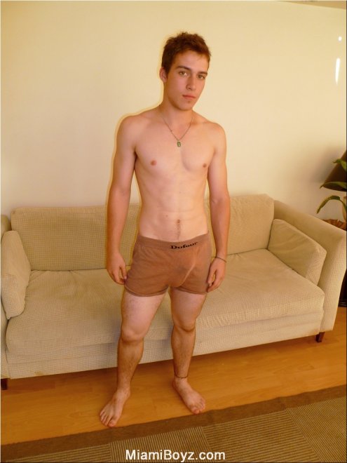 Rubio - Foto 18