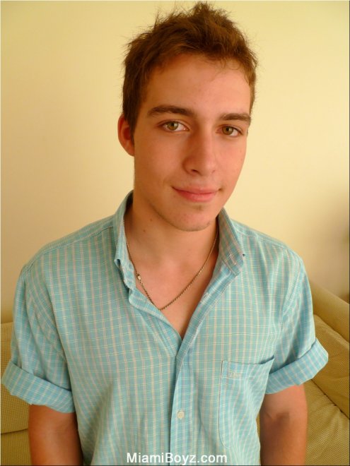 Rubio - Foto 2