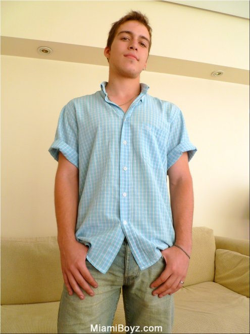 Rubio - Foto 3