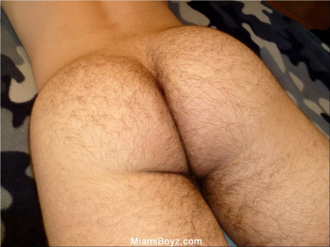 Rubio - Foto 35