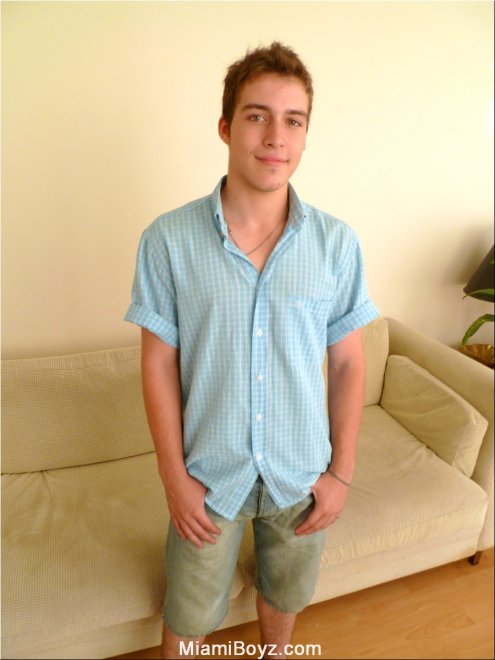 Rubio - Foto 4
