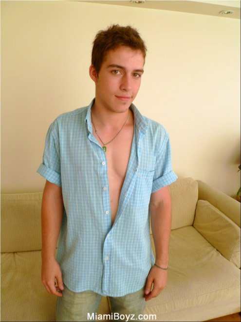 Rubio - Foto 5