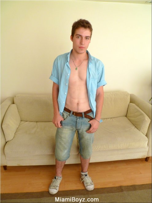 Rubio - Foto 6