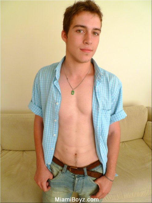 Rubio - Foto 7