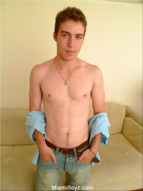 Rubio - Foto 8