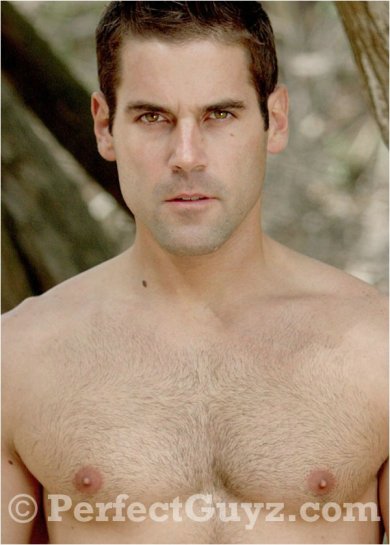Anthony - Foto 1