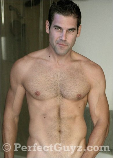 Anthony - Foto 15