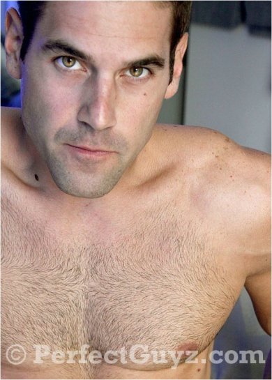 Anthony - Foto 22