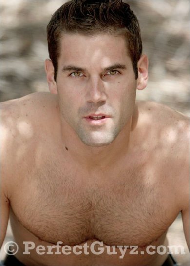 Anthony - Foto 6