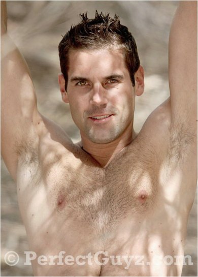 Anthony - Foto 8