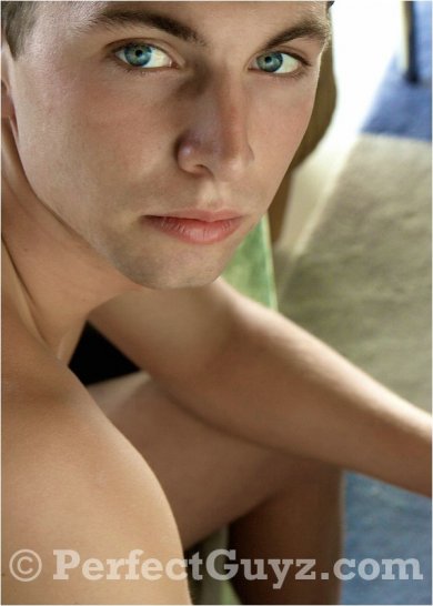 Krys - Foto 29
