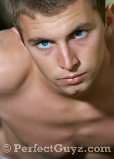 Krys - Foto 4