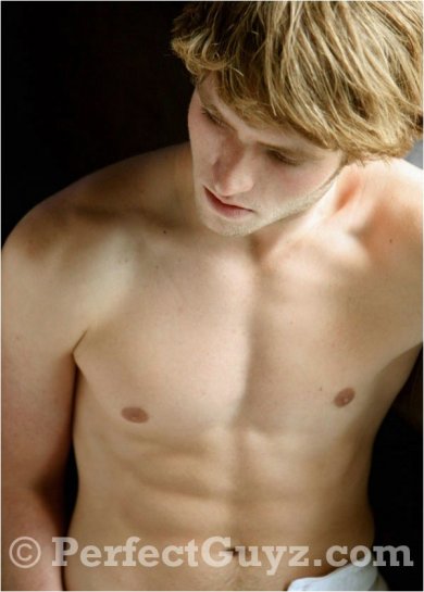 Trace  - Foto 12