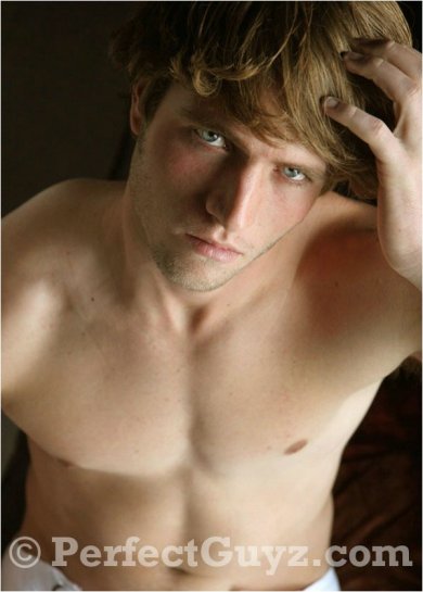 Trace  - Foto 13