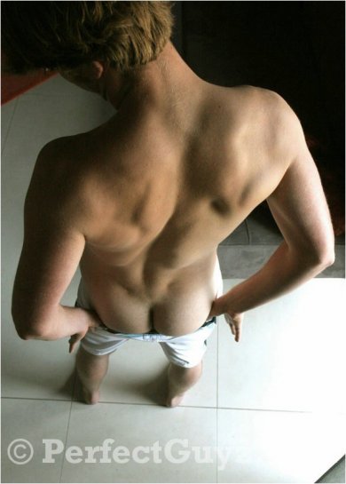 Trace  - Foto 15