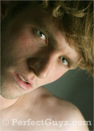 Trace  - Foto 16