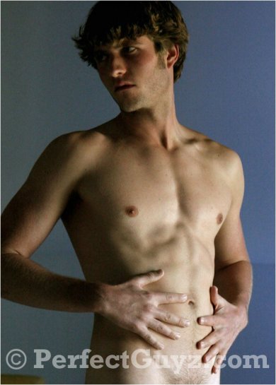 Trace  - Foto 18