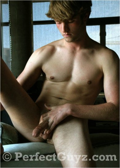 Trace  - Foto 24