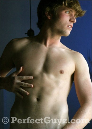 Trace  - Foto 25