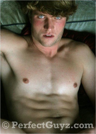 Trace  - Foto 26