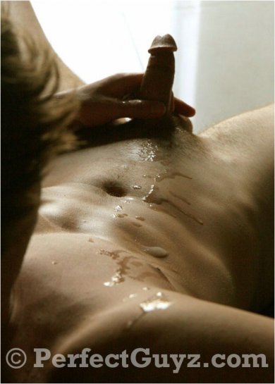 Trace  - Foto 32