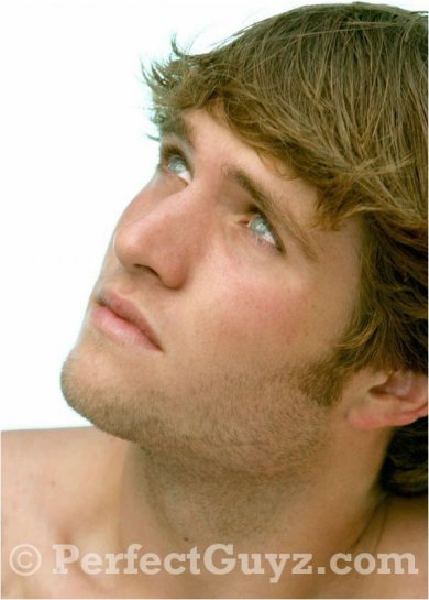 Trace  - Foto 4