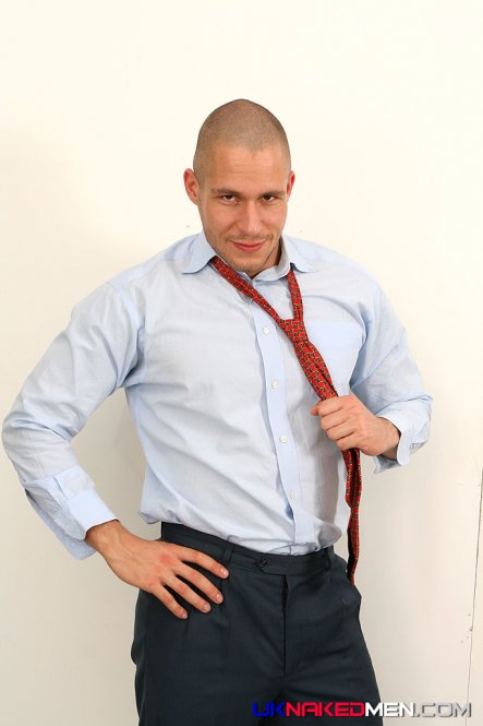 0905 - Foto 20