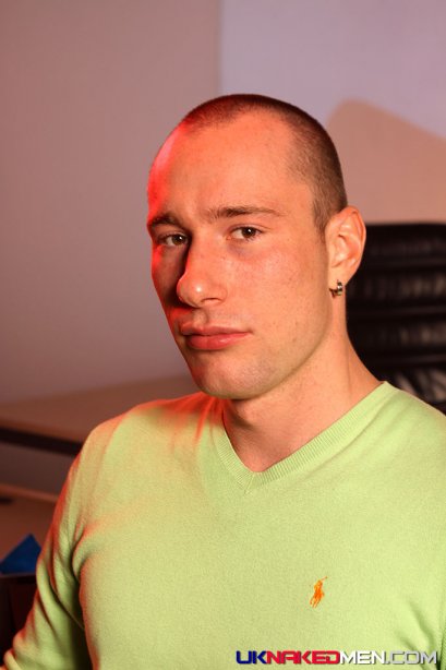 0105-1 - Foto 137