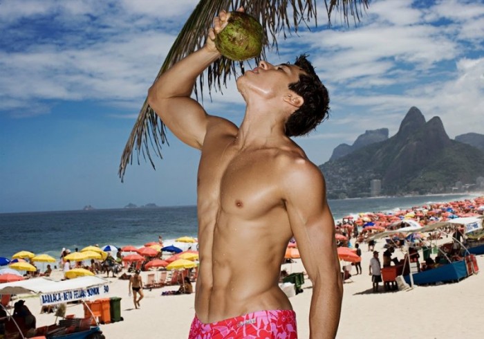 Renato Ferreira - Foto 3