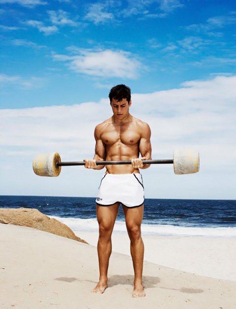 Renato Ferreira - Foto 4