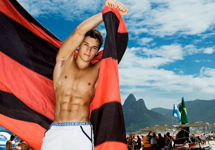 Renato Ferreira - Foto 5