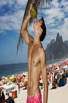 Renato Ferreira