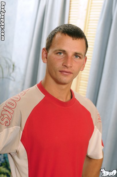 Sasa Kovalej - Foto 2