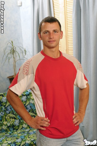 Sasa Kovalej - Foto 3