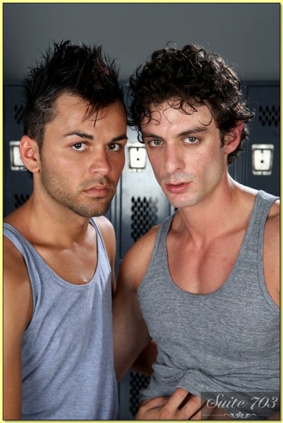Felix & Victor - Foto 29