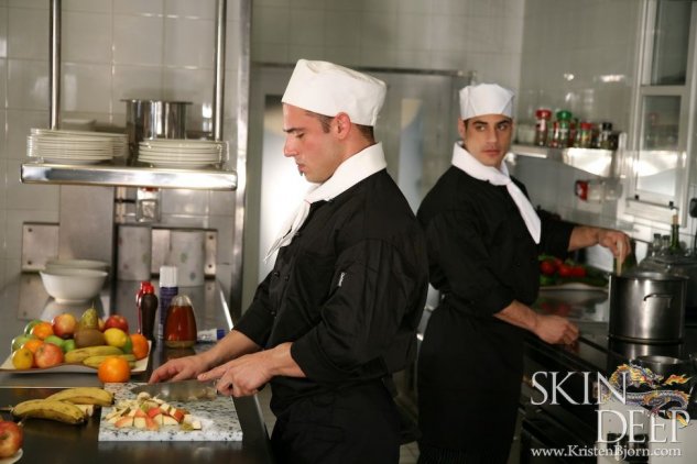 0705-1 - Foto 6