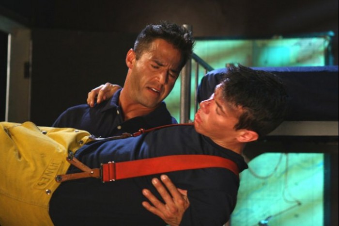 Dean Phoenix - Foto 12