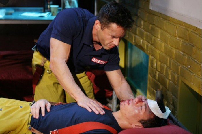 Dean Phoenix - Foto 13