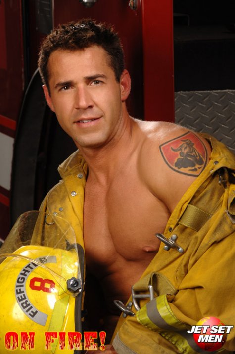 Dean Phoenix - Foto 9