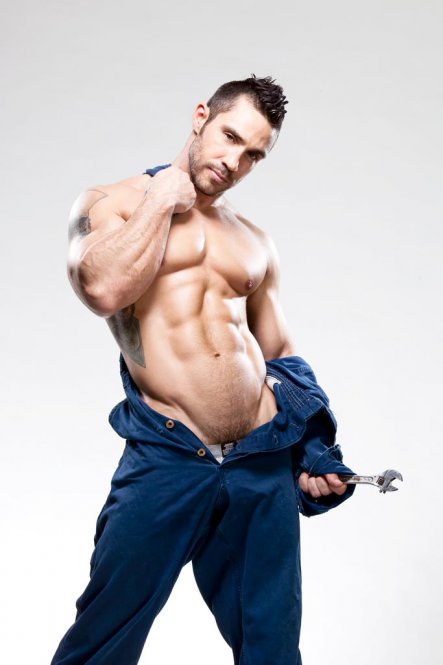 Ross - Foto 2