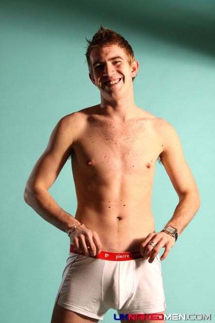 Matt Hughes - Foto 56