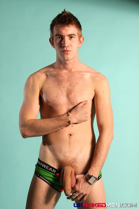 Matt Hughes - Foto 74