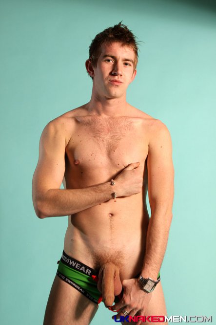 Matt Hughes - Foto 75