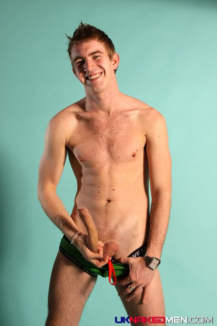 Matt Hughes - Foto 84
