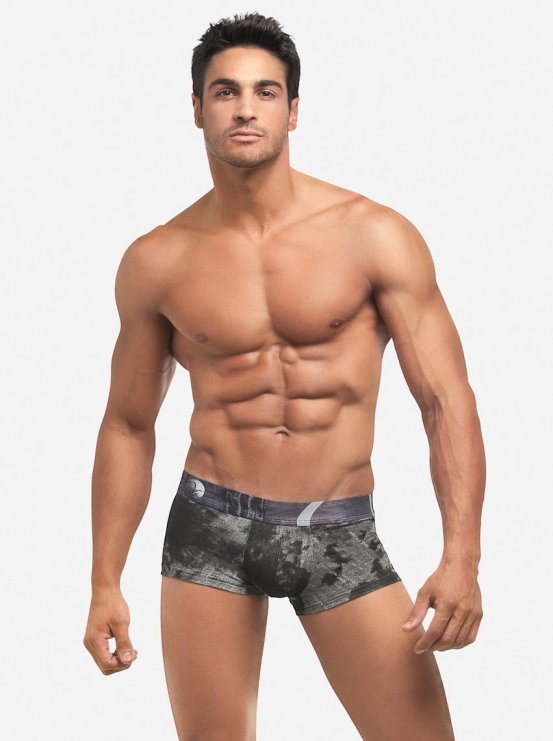 Julio - Foto 1