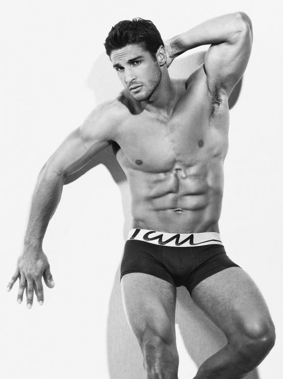 Julio - Foto 11